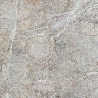 Casalgrande Marmoker Fior Di Pesco Lucido 60x60