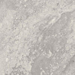 Casalgrande Marmoker Breccia Carsica 60x60