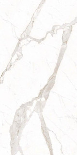 Casalgrande Marmoker Extra Oro Lucido 10mm 60x120