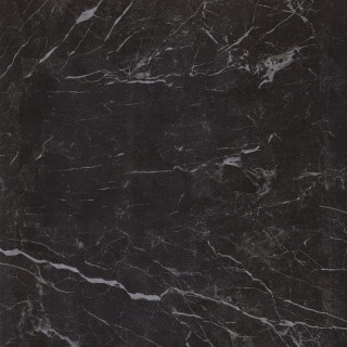 Casalgrande Marmoker Nero Creta R10 60x60