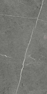 Casalgrande Marmoker Grafite Honed 10mm 60x120