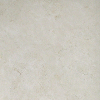 Casalgrande Marmoker Crema Naturale 59Х59