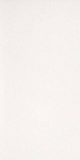 Casalgrande Marmoker Canova Honed 9mm 60x120