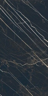 Casalgrande Marmoker Night Storm 118x278