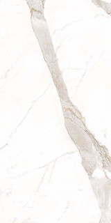 Casalgrande Marmoker Extra Oro Lucido 9mm 60x120