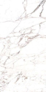 Casalgrande Marmoker Calacatta Extra Lucido 118x278