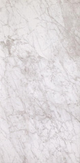 Casalgrande Marmoker Bardiglio Bianco Lucido 60x120