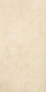 Casalgrande Marmoker Crema Select 10mm 60x120