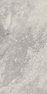 Casalgrande Marmoker Breccia Carsica 60x120