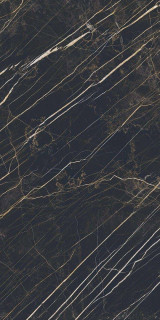 Casalgrande Marmoker Night Storm Honed 6mm 120x278