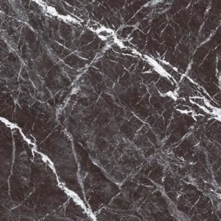 Casalgrande Marmoker Deep Dark Lucido 60x60