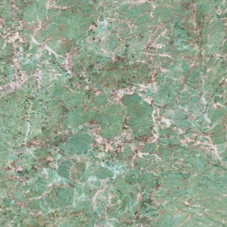 Casalgrande Marmoker Caribbean Green Lucido 60x60
