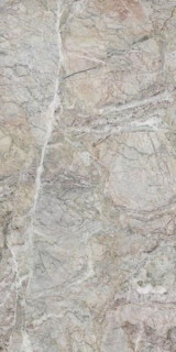 Casalgrande Marmoker Fior di Pesco Lucido 59x118