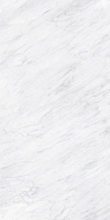 Casalgrande Marmoker Carrara Lucido 6.5 mm 60×120
