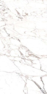 Casalgrande Marmoker Calacatta Extra 118x278