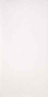 Casalgrande Marmoker Canova Lucido 60x120