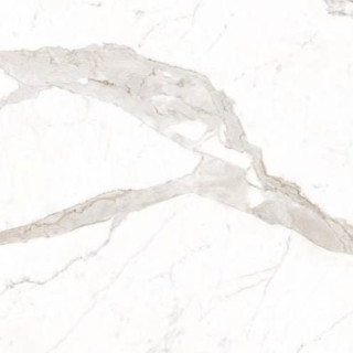 Casalgrande Marmoker Extra Oro Lucido 60x60