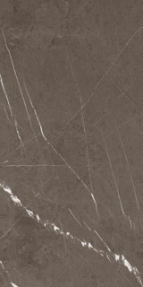 Casalgrande Marmoker Grafite Lucido 6.5 mm 60x120