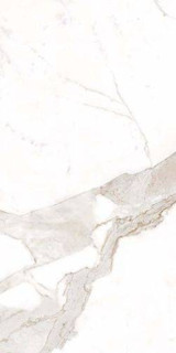 Casalgrande Marmoker Extra Oro Honed 10mm 60x120