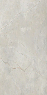 Casalgrande Marmoker Breccia Argento Lucido 59Х118