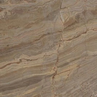 Casalgrande Marmoker Birimbau Lucido 60x60