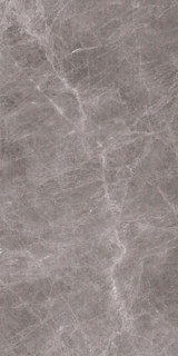 Casalgrande Marmoker Jolie 60x120