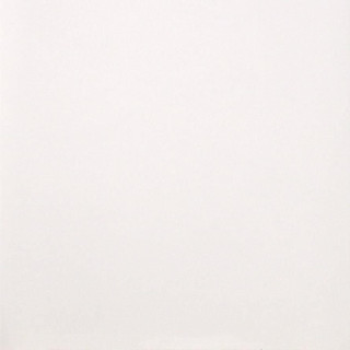 Casalgrande Marmoker Canova Honed 10mm 60x60