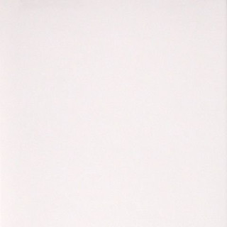 Casalgrande Marmoker Canova Lucido 59Х59