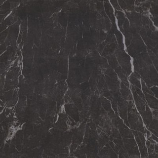 Casalgrande Marmoker CP Nero Creta Lucido 7x7