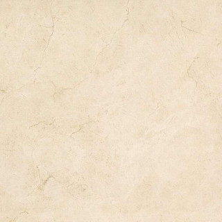 Casalgrande Marmoker Crema Select 10mm 60x60