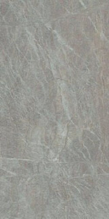 Casalgrande Marmoker Oyster Grey Lucido 118x278