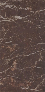 Casalgrande Marmoker Saint Laurent 6.5 mm 59x118