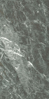 Casalgrande Marmoker Verde Aver Lucido 60x120