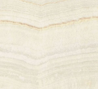 Casalgrande Marmoker Onice Blanco Lucido 118х107