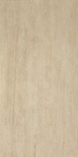 Casalgrande Marmoker Travertino Miele 60x120