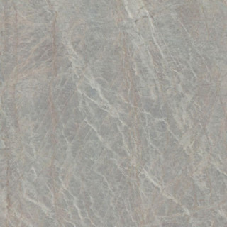 Casalgrande Marmoker Oyster Grey Lucido 60x60