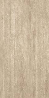 Casalgrande Marmoker Travertino Romano 60x120