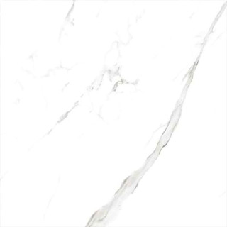 Casalgrande Marmoker Statuario Grigio Lucido 60x60