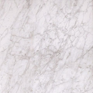 Casalgrande Marmoker Travertino Bianco Lucido 59Х59