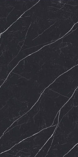 Casalgrande Marmoker Starry Night Lucido 60x120