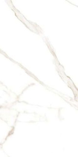 Casalgrande Marmoker Statuario Oro Lucido 10mm 60×120