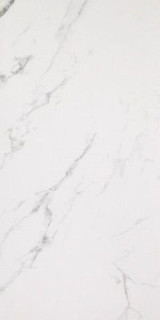 Casalgrande Marmoker Statuario Grigio Honed 59x118
