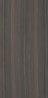 Casalgrande Marmoker Travertino Moka Lucido 59Х118