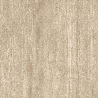 Casalgrande Marmoker Travertino Romano 10mm 60x60