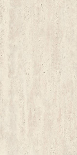 Casalgrande Marmoker Travertino Bianco 60x120