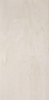 Casalgrande Marmoker Rosato 60x120
