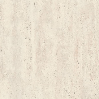 Casalgrande Marmoker Travertino Bianco Lucido 60x60