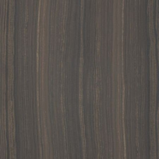 Casalgrande Marmoker Travertino Moka Naturale 59Х59