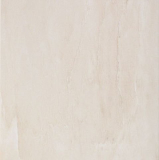 Casalgrande Marmoker Rosato Lucido 59Х59