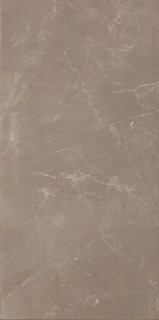 Casalgrande Marmoker Pulpis Tortora Lucido 59Х118
